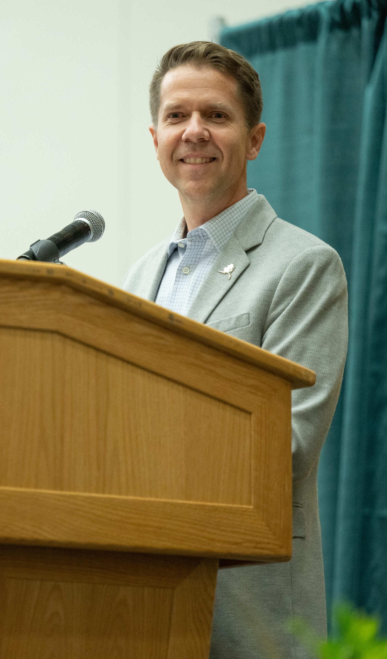 playtime casino online login