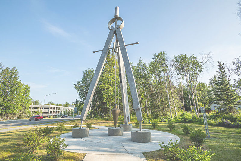 playtime casino online