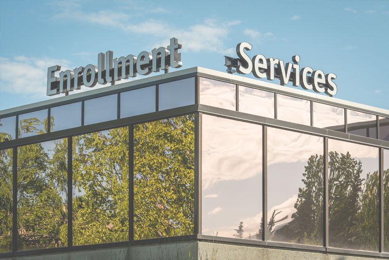 playtime casino open now