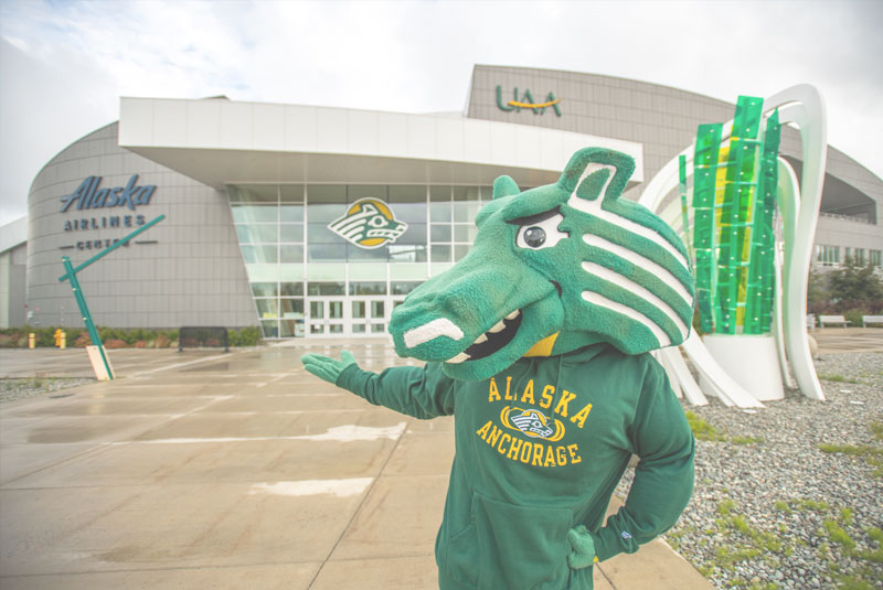 playtime casino online