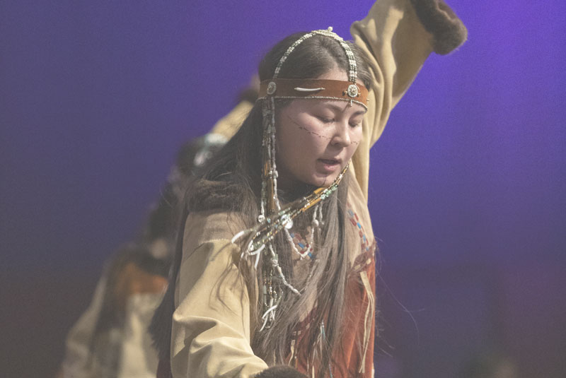 playtime casino online