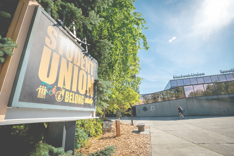 playtime casino open now