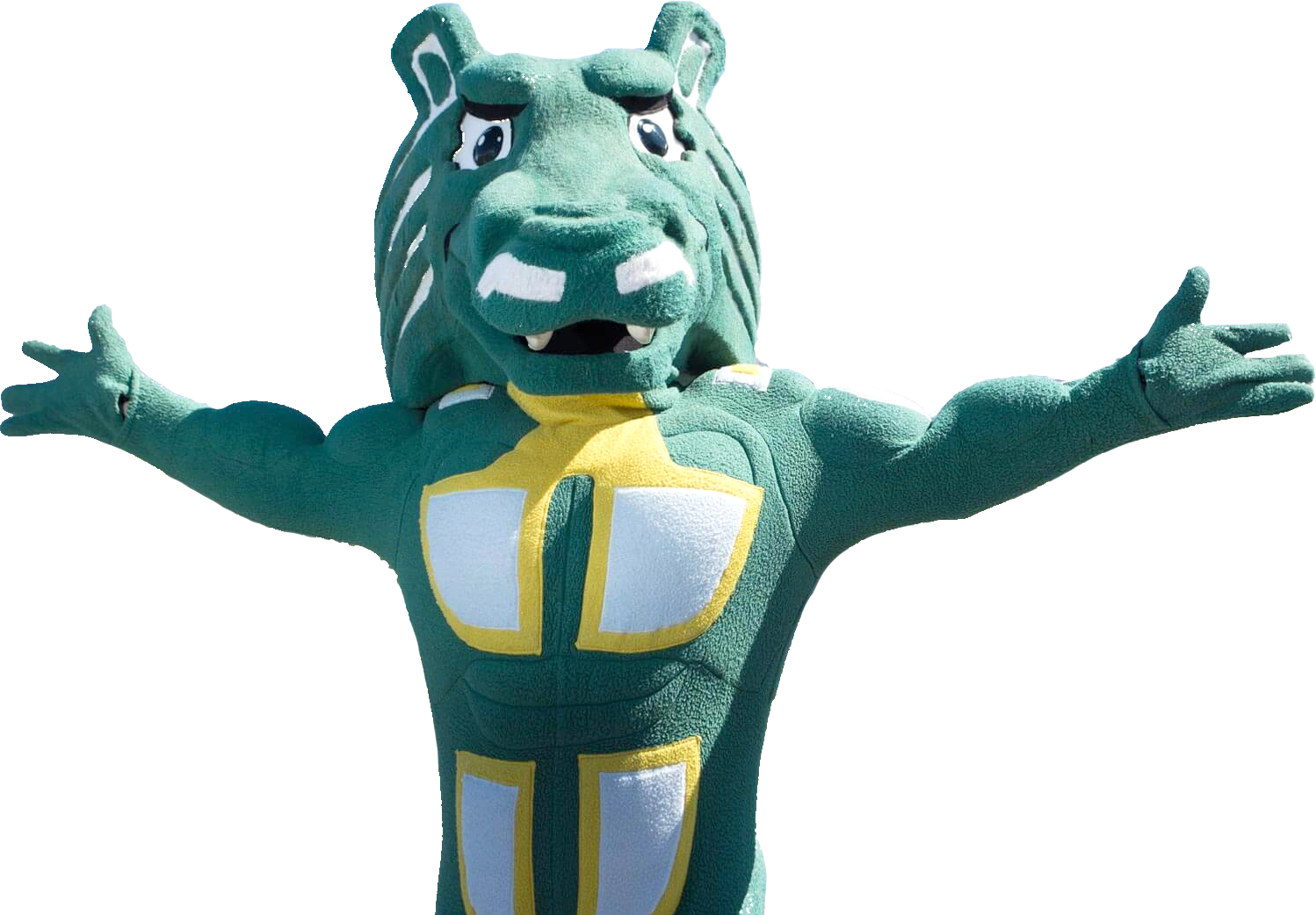 playtime casino online