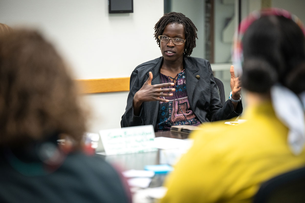 playtime casino open now