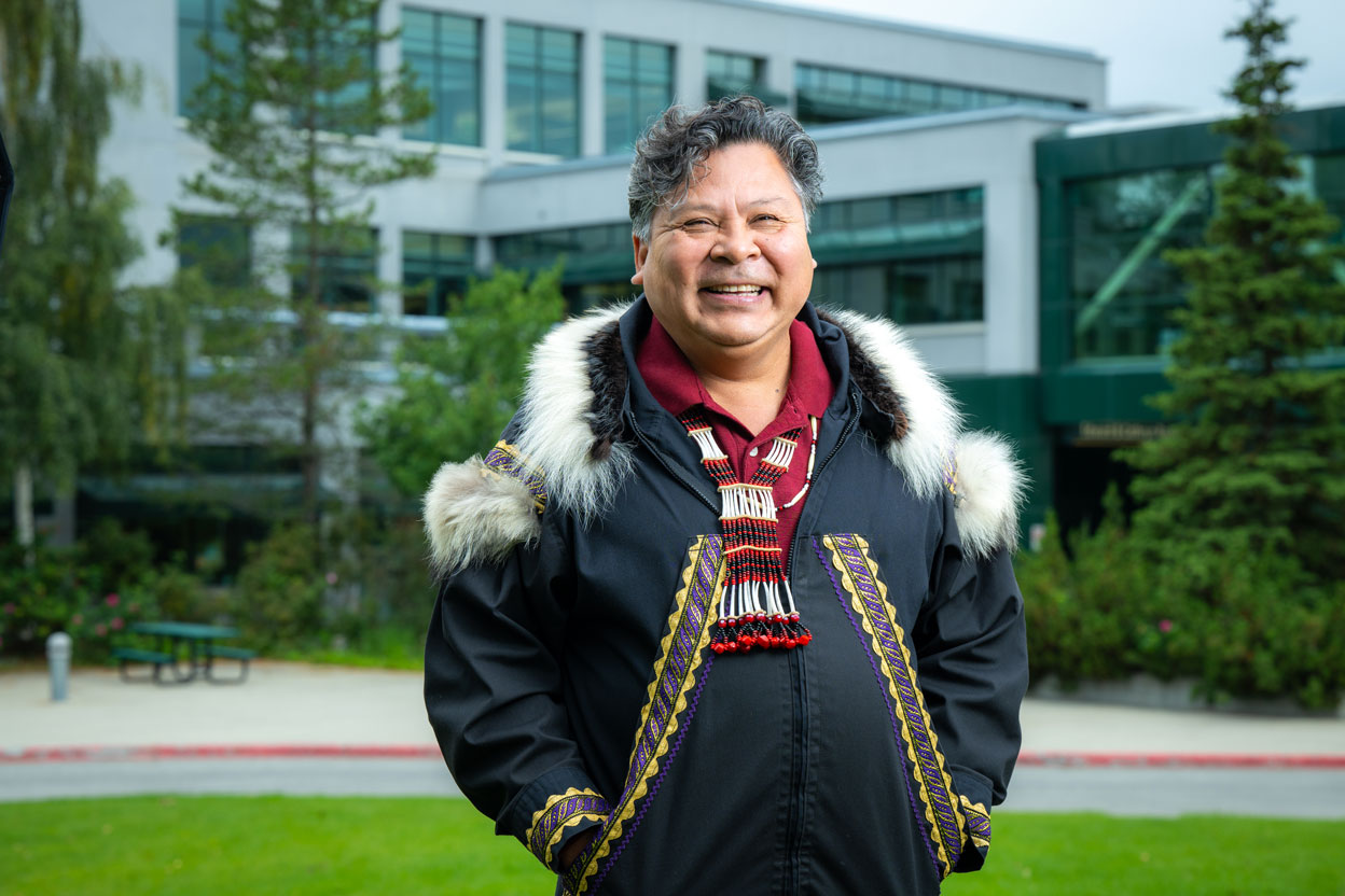 playtime casino online