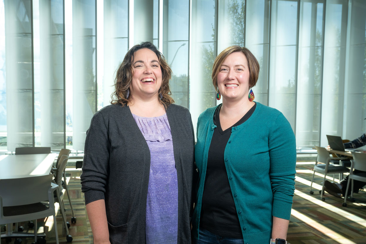 playtime casino open now